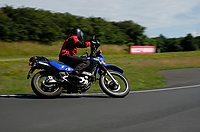 fdm_sr_20210704_2518