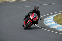 fdm_sr_20210704_0437