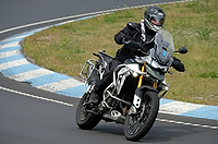 fdm_sr_20210704_0514