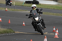 fdm_sr_20220501_0582