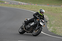 fdm_sr_20220501_0788