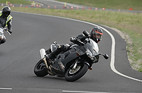 fdm_sr_20220501_0790