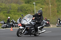 fdm_sr_20220501_0956