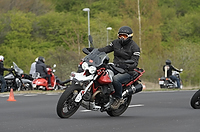 fdm_sr_20220501_0958