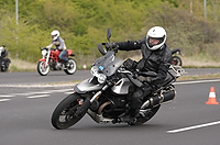 fdm_sr_20220501_1236
