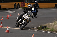 fdm_sr_20220501_1362