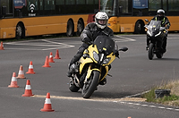 fdm_sr_20220501_1373