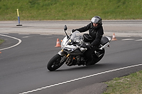 fdm_sr_20220501_1553