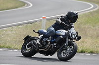 fdm_sr_20220501_0137