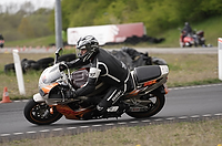 fdm_sr_20220501_2168