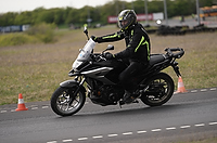fdm_sr_20220501_2533