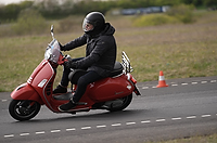 fdm_sr_20220501_2551