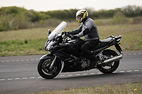 fdm_sr_20220501_2603