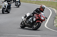 fdm_sr_20220501_0295