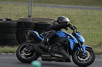 fdm_sr_20220501_0408
