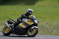 fdm_sr_20220522_0645