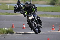 fdm_sr_20220522_0725