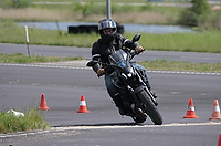 fdm_sr_20220522_0726