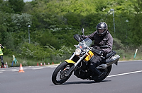 fdm_sr_20220522_0822