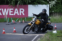 fdm_sr_20220522_0870
