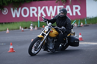 fdm_sr_20220522_0887