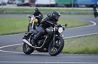 fdm_sr_20220522_0126