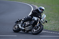 fdm_sr_20220522_0957