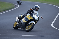fdm_sr_20220522_0961
