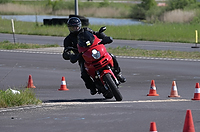 fdm_sr_20220522_1016