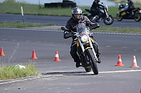 fdm_sr_20220522_1189