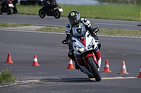 fdm_sr_20220522_1265