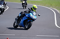 fdm_sr_20220522_1370