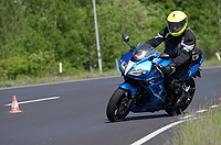 fdm_sr_20220522_1518