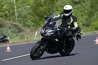 fdm_sr_20220522_1567
