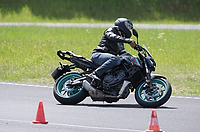 fdm_sr_20220522_0221