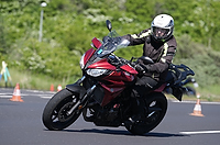 fdm_sr_20220522_1864